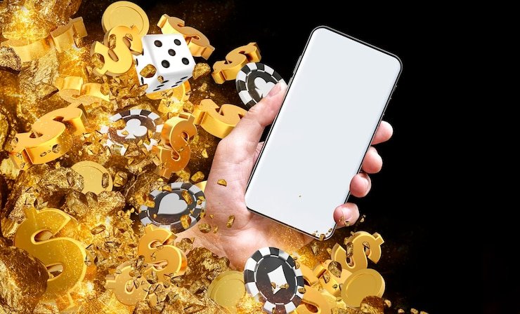 o8o8 mobile gaming