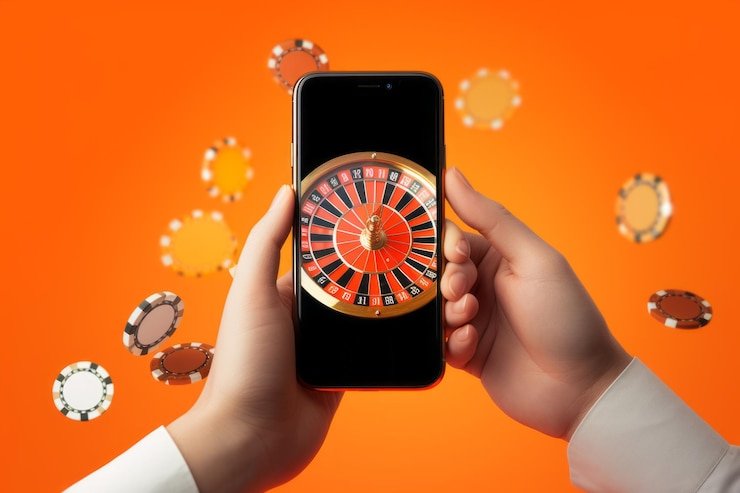 o8o8 mobile gaming