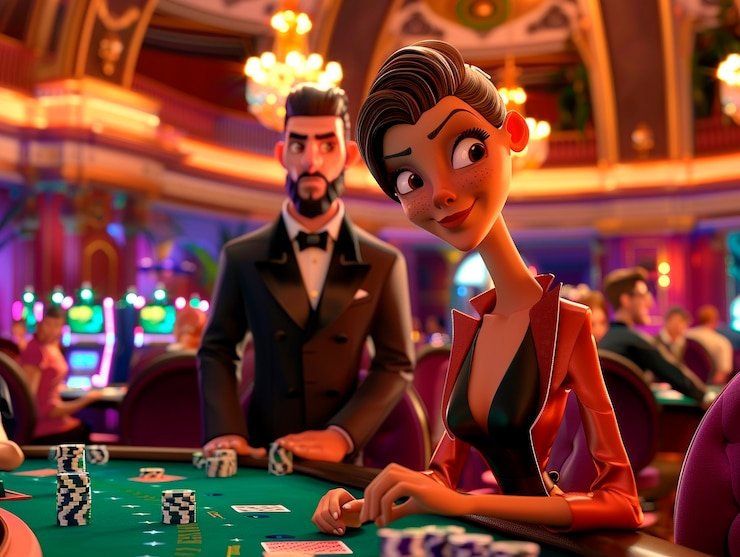 o8o8 Slot dengan Aliran Pembayaran Nyata