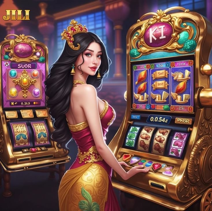 o8o8 Meja Baccarat & Dragon Tiger