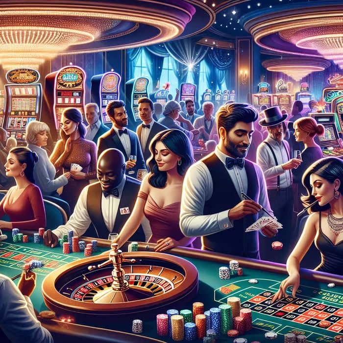 o8o8 Deposit Melalui Dompet Tempatan